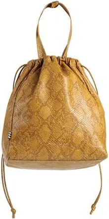 Manila Grace BOLSOS - Bolsos de mano en YOOX.COM
