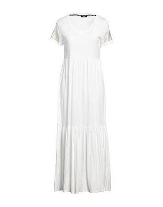 Liu Jo Maxi dresses