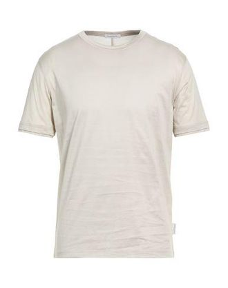 Paolo Pecora TOPWEAR - T-shirts su YOOX.COM