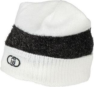 Liu Jo ACCESSORIES - Hats sur YOOX.COM