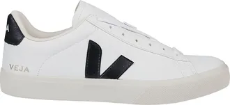 Veja Campo Eco Leather Sneakers