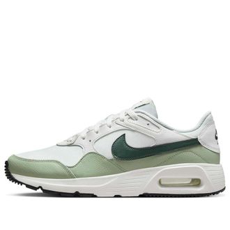 Nike Air Max SC Jade Horizon Vintage Green CW4555-115
