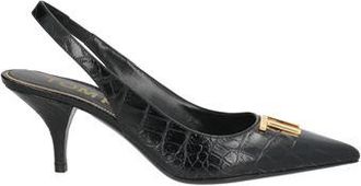 Tom Ford SCHUHE - Pumps auf YOOX.COM