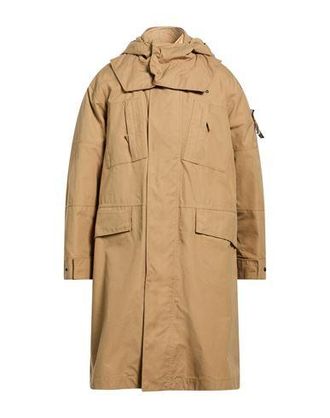 Stone Island CAPISPALLA - Cappotti su YOOX.COM