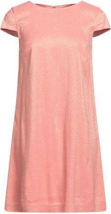 Cavalli DRESSES - Mini dresses sur YOOX.COM