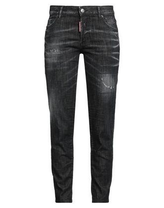 Dsquared2 Jeans