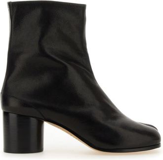 Maison Margiela Tabi Boot
