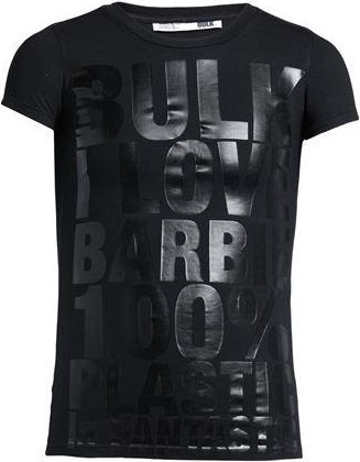 Bulk CAMISETAS Y TOPS - Camisetas en YOOX.COM