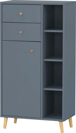 Schildmeyer Midischrank »Bjarne« Breite 60,2 cm