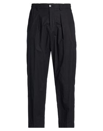 Be Able BOTTOMWEAR - Pantaloni su YOOX.COM