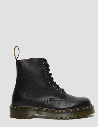 Dr. Martens Boots