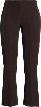 Compagnia Italiana BOTTOMWEAR - Pantaloni su YOOX.COM