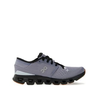 On Running On Running, Training Shoes, female, Blue, Size: 12 1/2 US Sneakers