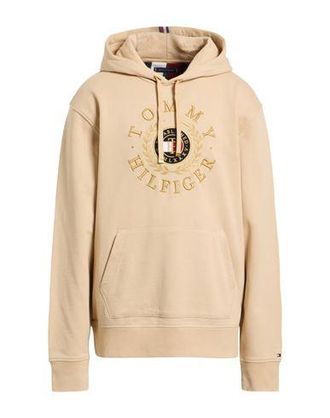 Tommy Hilfiger TOPWEAR - Sweatshirts sur YOOX.COM
