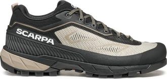 Scarpa Rapid LT Approachschuhe f&uuml;r Damen | grau