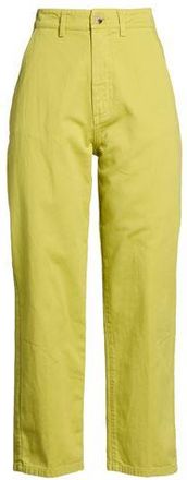 Momoni BOTTOMWEAR - Pantaloni su YOOX.COM