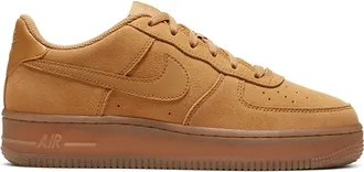 Nike Mujer, Deporte, Marr&oacute;n, Talla: 39 EU