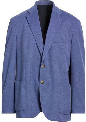 Alessandro Gilles SUITS and CO-ORDS - Blazers on YOOX.COM