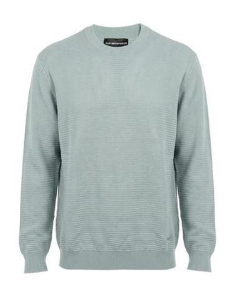 Emporio Armani KNITWEAR - Jumpers sur YOOX.COM