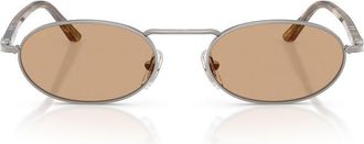 Persol Sunglasses