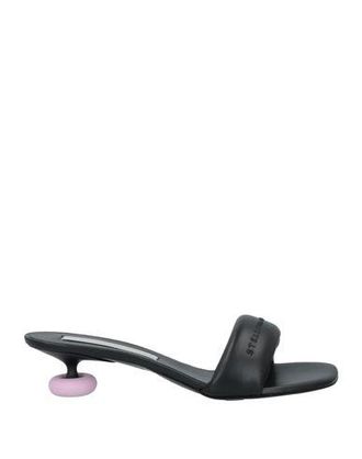 Stella McCartney CALZATURE - Sandali su YOOX.COM