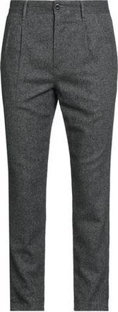 Incotex BOTTOMWEAR - Pantaloni su YOOX.COM