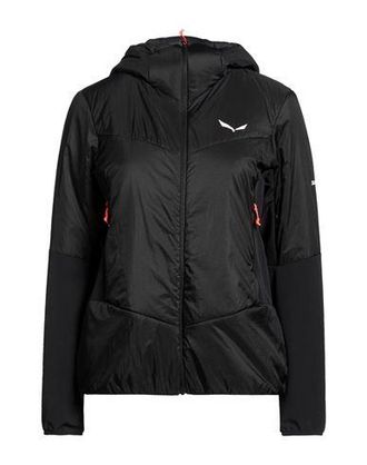 Salewa ORTLES HYB TW AIR JACKET