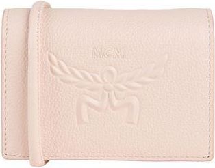 MCM BORSE - Borse a tracolla su YOOX.COM
