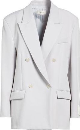 Vicolo TRAJES Y CONJUNTOS - Americanas en YOOX.COM