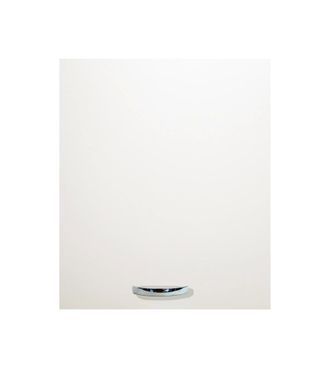 OEM Pensile Da Cucina Con Ripiano Bianco - Sky A - 60 Cm