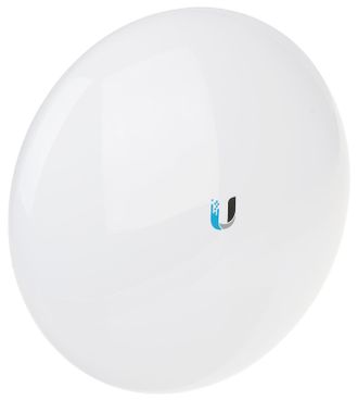 OEM Punto De Acceso Ubiquiti Nbe-5ac-gen2