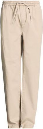 Lyle & Scott BOTTOMWEAR - Pantaloni su YOOX.COM