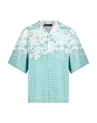 Amiri CAMISETAS Y TOPS - Camisas en YOOX.COM
