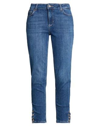 Liu Jo BETTER DENIM