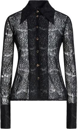 A.W.A.K.E. TOPWEAR - Camicie su YOOX.COM