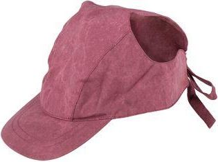 RANRA COMPLEMENTOS - Sombreros en YOOX.COM