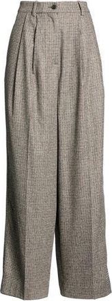 P.A.R.O.S.H. BOTTOMWEAR - Pantaloni su YOOX.COM