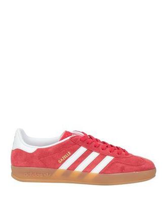 adidas FOOTWEAR - Trainers sur YOOX.COM