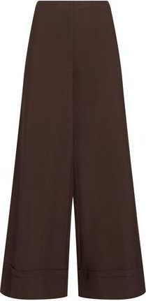 Meimeij BOTTOMWEAR - Pantaloni su YOOX.COM