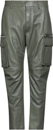 Dsquared2 PARTES DE ABAJO - Pantalones en YOOX.COM