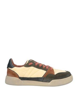 Monoway FOOTWEAR - Trainers on YOOX.COM