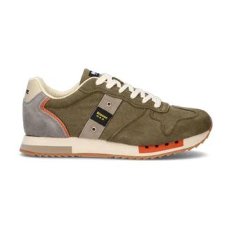 Blauer Hombre, Zapatos, Multicolor, Talla: 40 EU