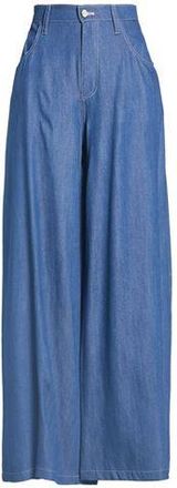 RA.ME PARTES DE ABAJO - Pantalones vaqueros en YOOX.COM