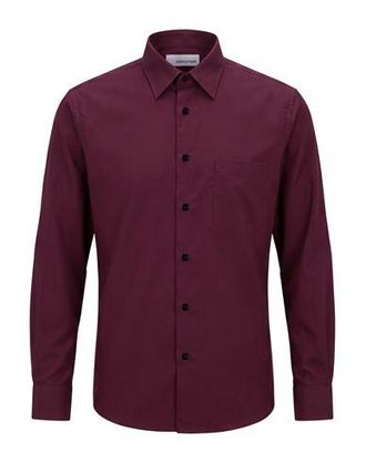 Costumein CAMISETAS Y TOPS - Camisas en YOOX.COM