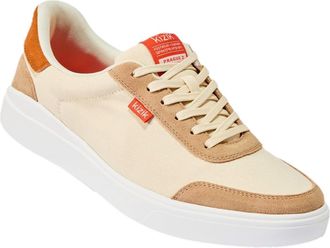 Kizik Prague 2 Whitecap / Grey MPRA2505 Mens