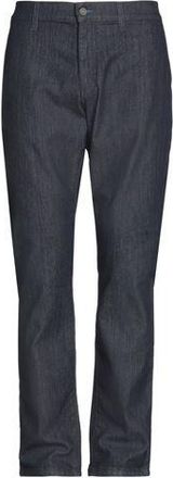 Dirk Bikkembergs PARTES DE ABAJO - Pantalones vaqueros en YOOX.COM