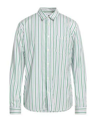 A.P.C. TOPWEAR - Shirts on YOOX.COM