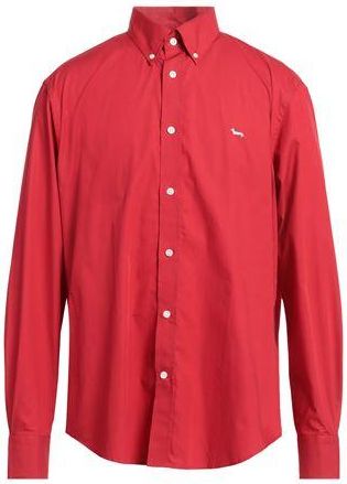 Harmont & Blaine TOPWEAR - Shirts on YOOX.COM