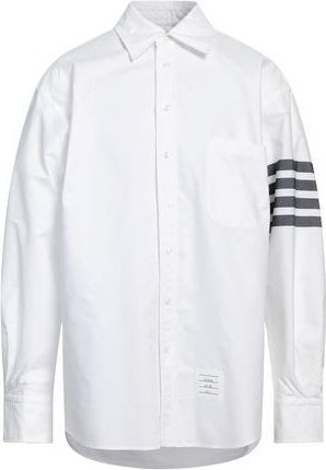 Thom Browne TOPWEAR - Shirts sur YOOX.COM
