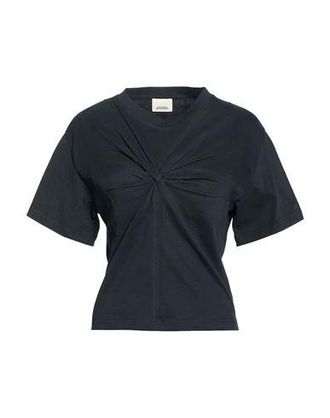 Isabel Marant CAMISETAS Y TOPS - Camisetas en YOOX.COM